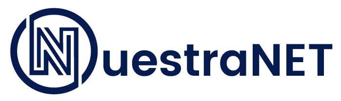 NuestraNet Ministerio de Vivienda 